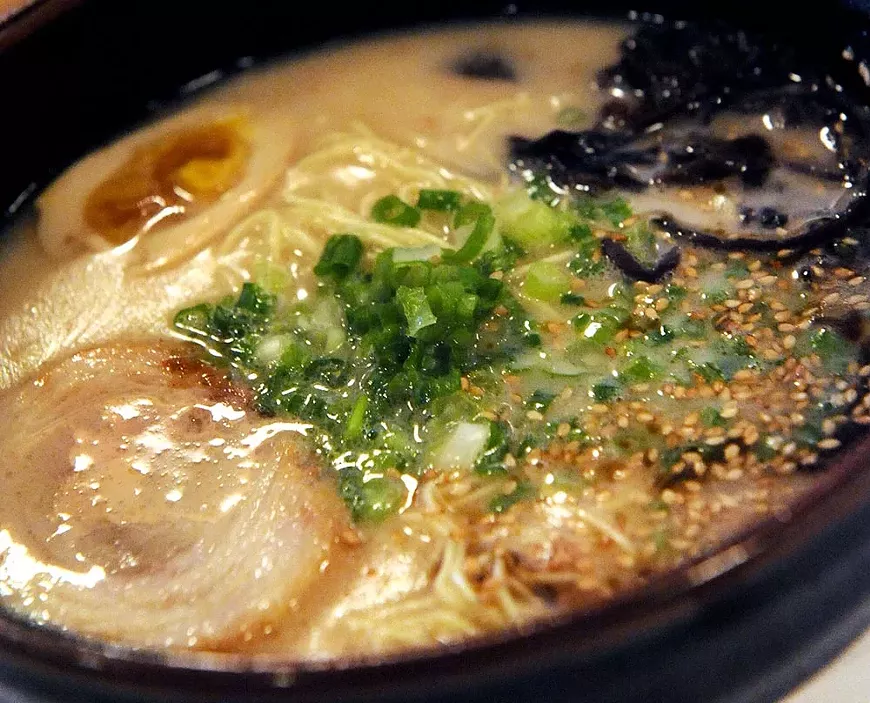 food_ramentatsuya2-2.webp
