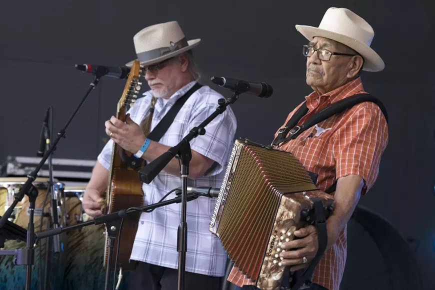 music_ranchoalegre7.webp