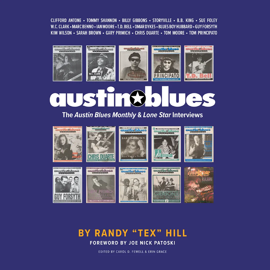 36.-Austin-Blues-book-cover__1_.png