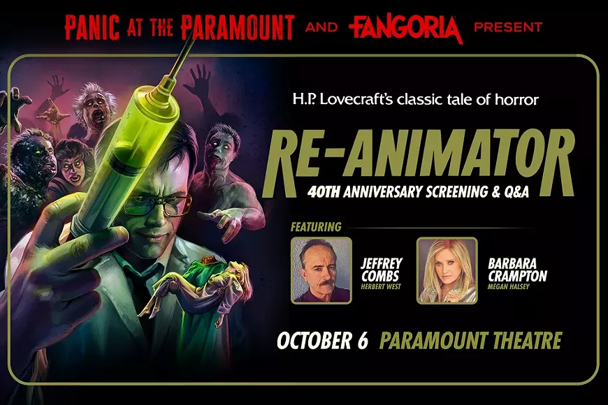 33._reanimator_poster.webp