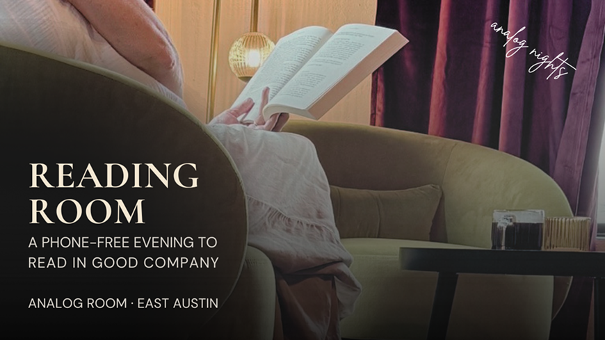 reading_room_thumbnail__1_.png