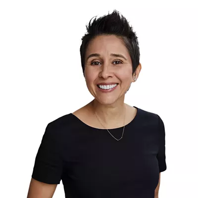 Image: Real Estate Agent