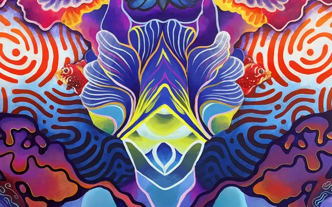 Image: Realms