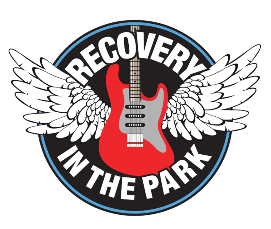 recointhepark-min.png