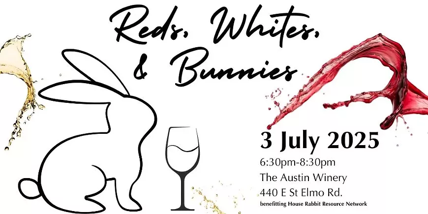 4._Reds_Whites_and_Bunnies_flyer.jpg