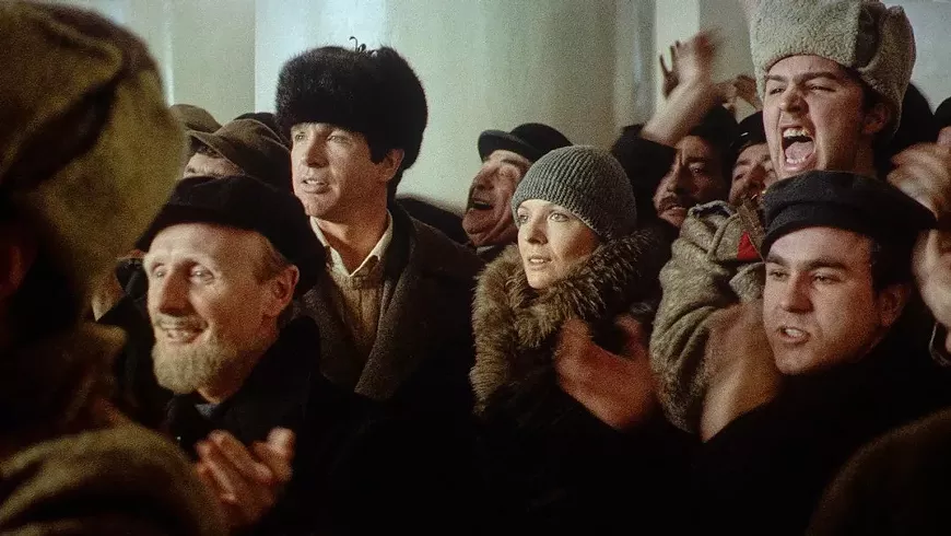 30._reds_film_still.webp