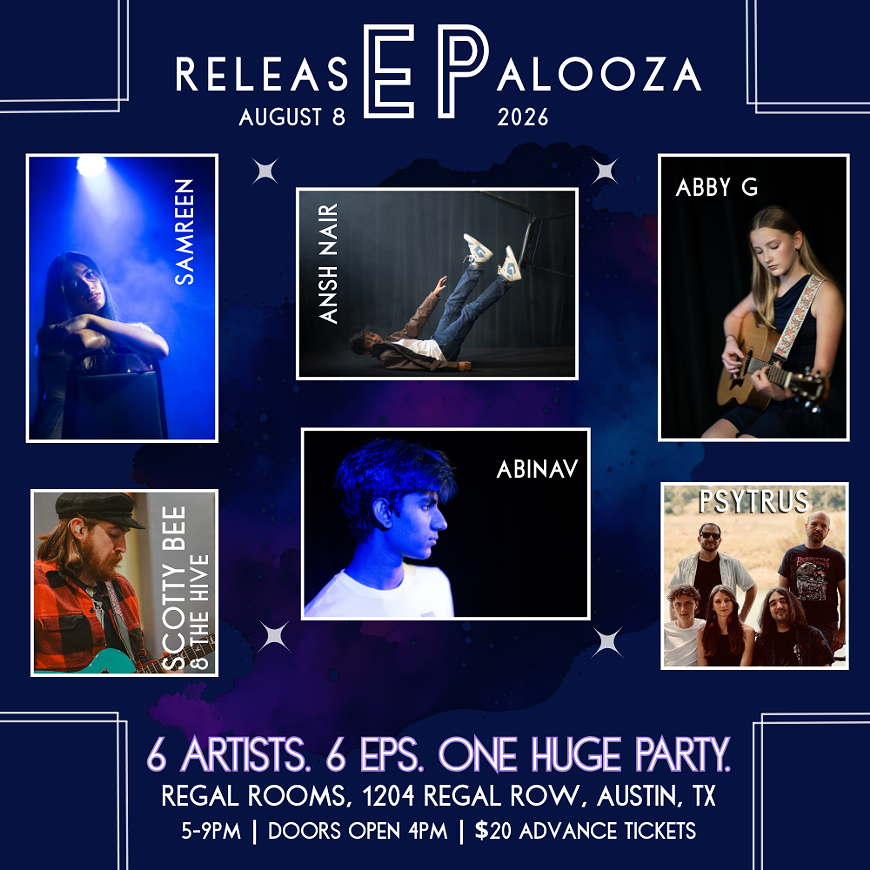 releasepalooza_square_.png