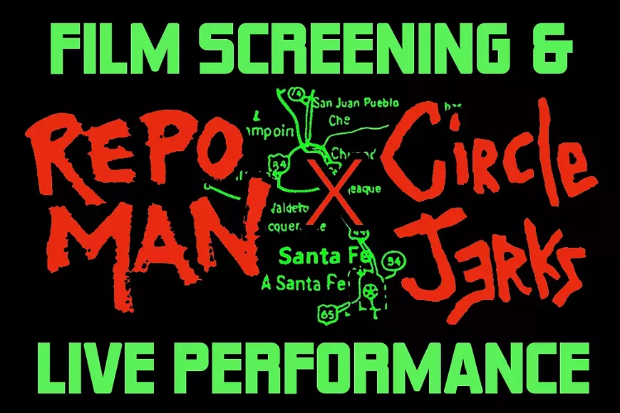 32._circle_jerks_x_repo_man_poster.webp