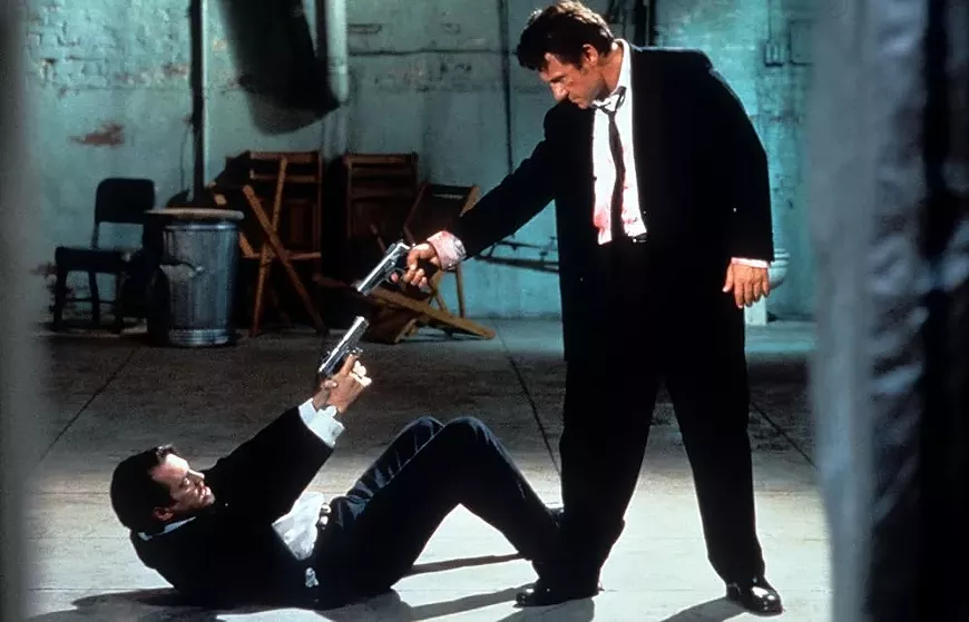 32._reservoir_dogs_film_still.webp