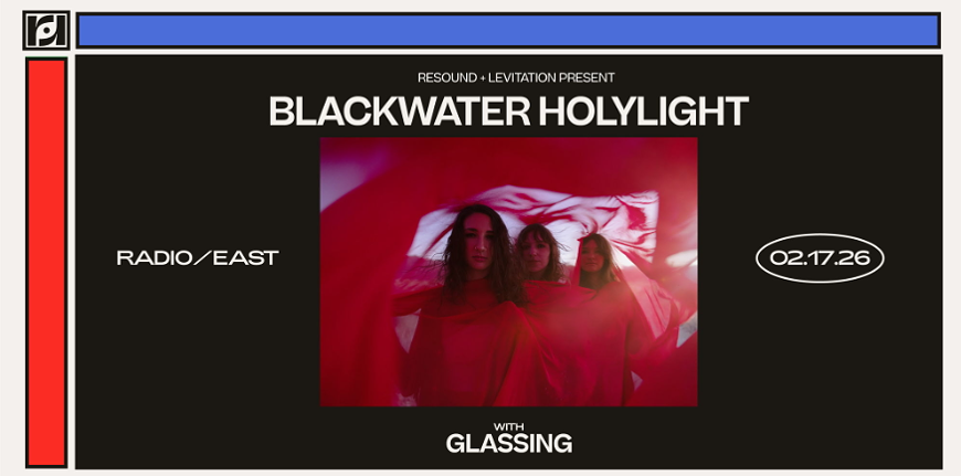 banner.png