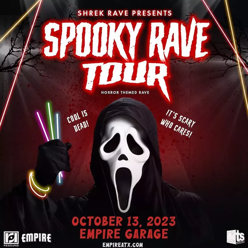 spookyrave.webp