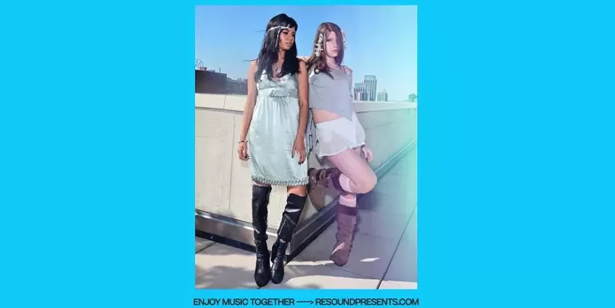 banner.webp