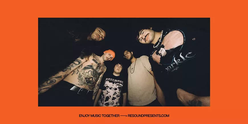 resound_presents_mustard_service_w_pity_party__girls_club___manwolves__and_chicano_mosh_at_29th_st._on_9_25.webp
