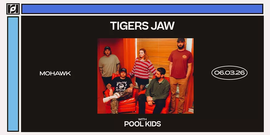 tigers_jaw.webp