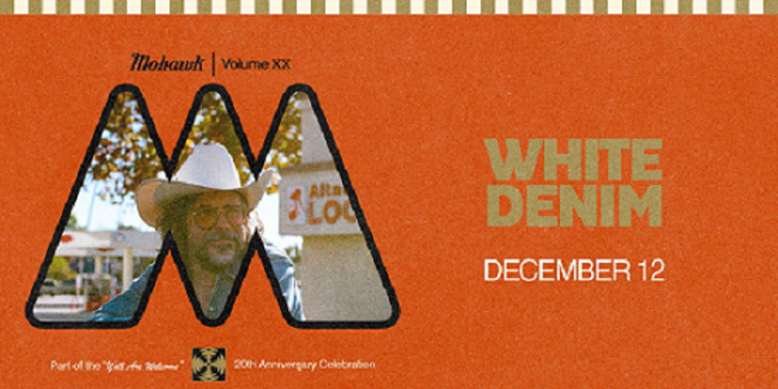 white_denim.png