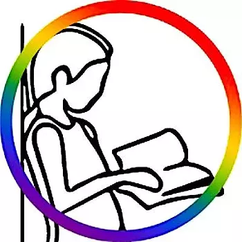 Image: Reverie Books: Grand Opening