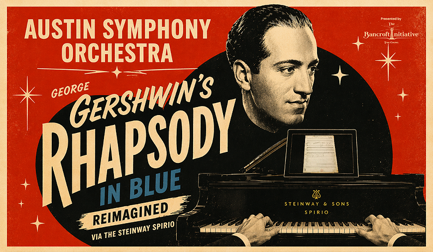 7._rhapsody_in_blue_reimagined_poster.png