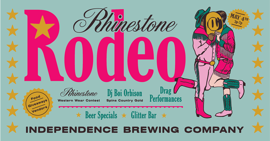 25._Independence_Rhinestone_rodeo_Facebook.png
