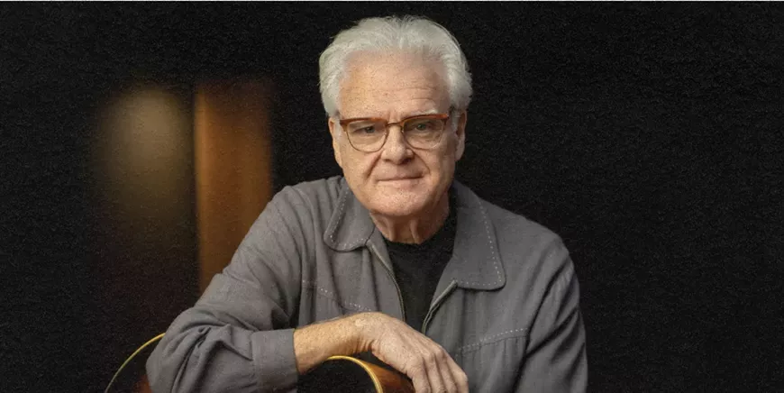 ricky_skaggs_live_at_haute_spot.webp