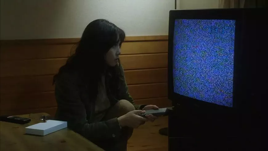 10._ringu_film_still.webp