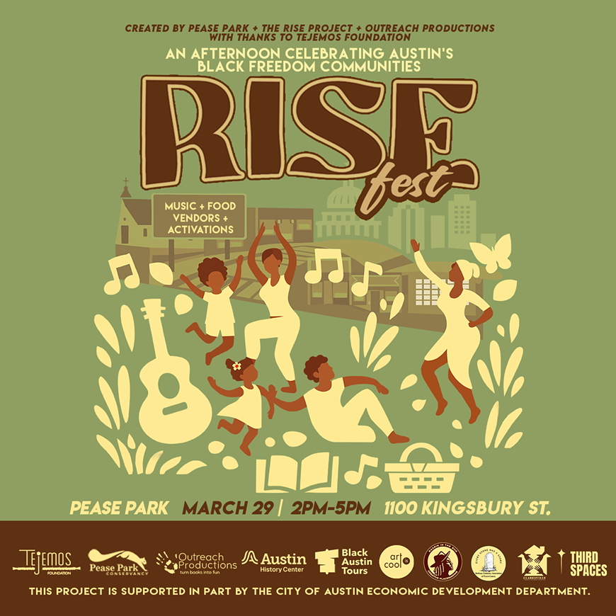 28._rise_fest_poster.png