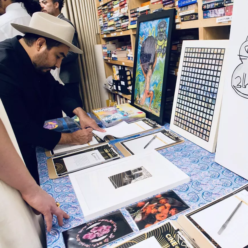 cine_las_americas_silent_auction.webp