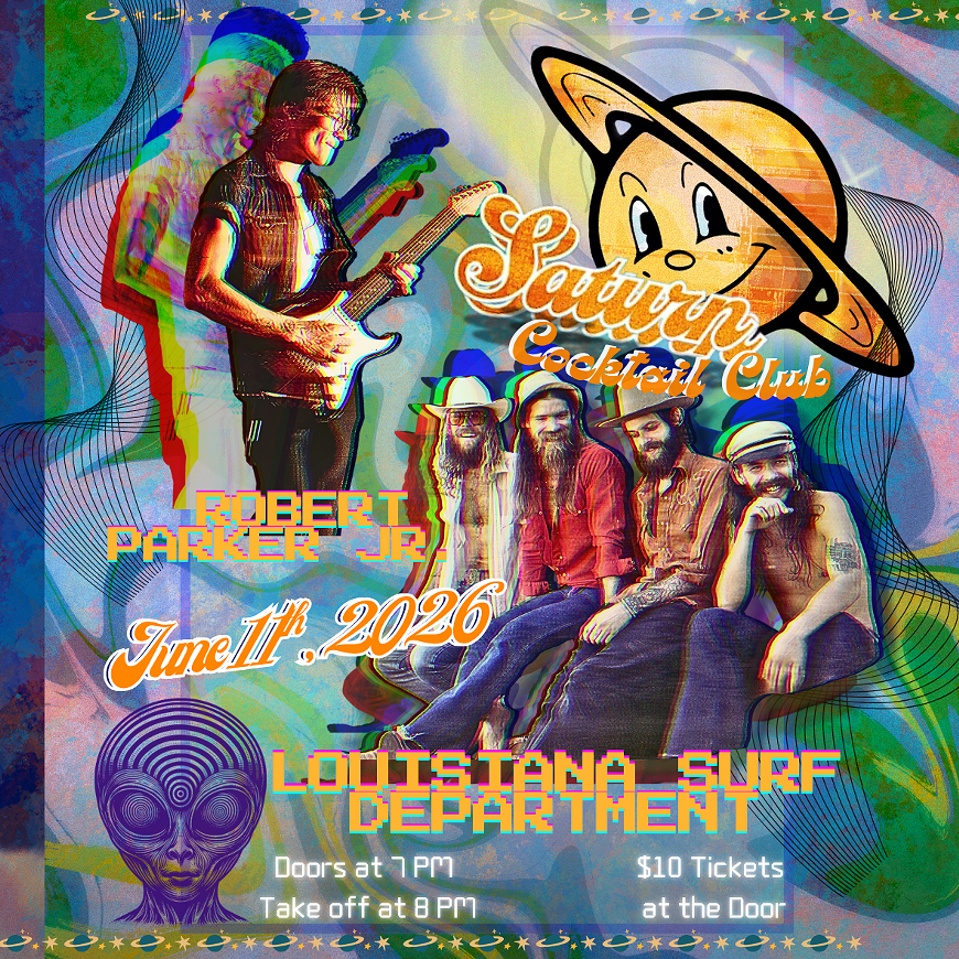 saturn_cocktail_club_alien_poster__square_sticker_.png