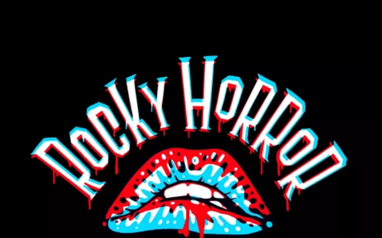 Image: Rocky Horror: A Live Drag Musical