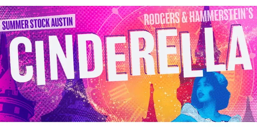 rodgers___hammerstein___s_cinderella.webp