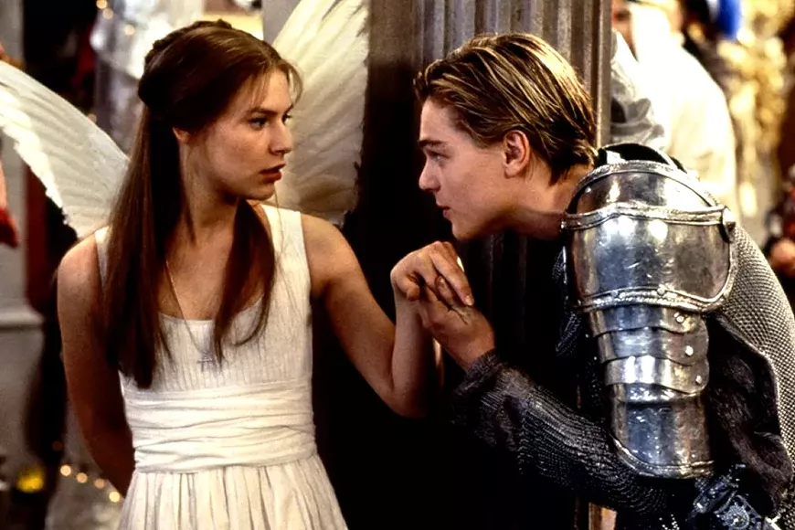 38._romeo_juliet-event.webp