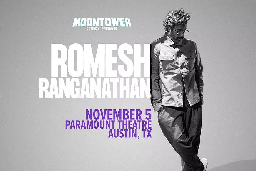 48._romesh_ranganathan_poster.webp