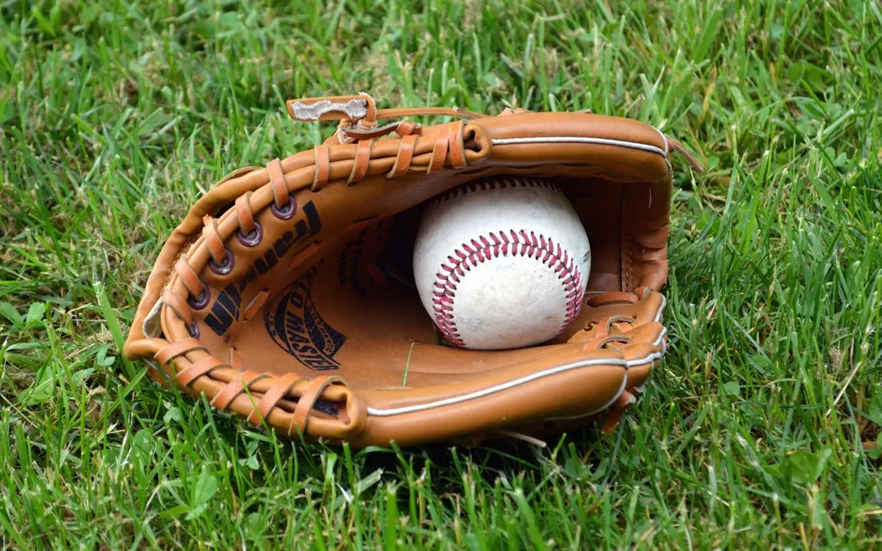Image: Round Rock Express vs. Las Vegas Aviators
