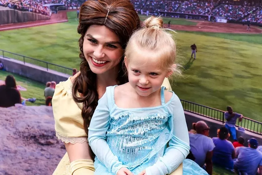 princess.webp
