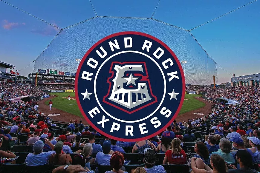 bestofaustin-rrexpress-1-.webp