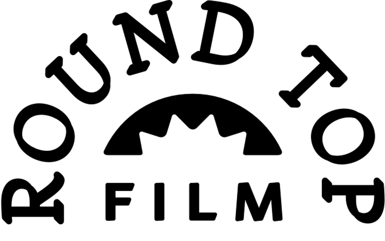 Image: Round Top Film Festival