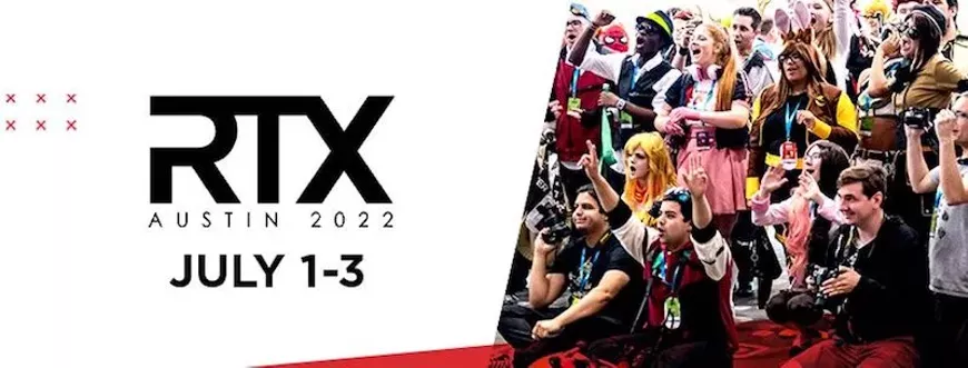 rtx.webp