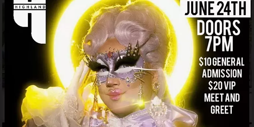 q_rpdr_season.6.watch.party_eventbrite.webp