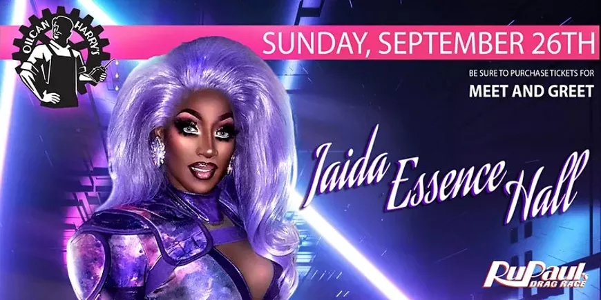 q_jaida.essence.hall_eventbrite.webp