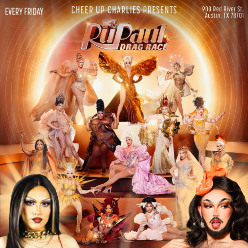 cucdragrace.png