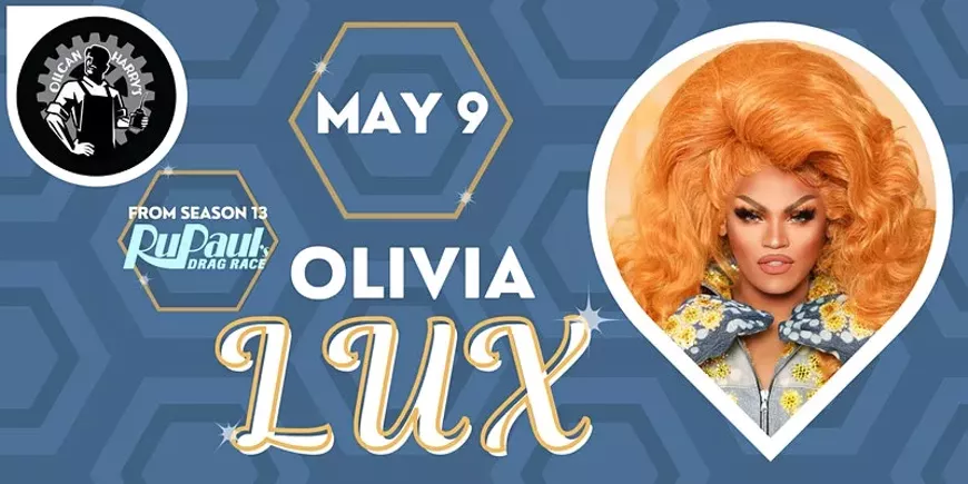 q_olivia.lux.drag.race_eventbrite.webp