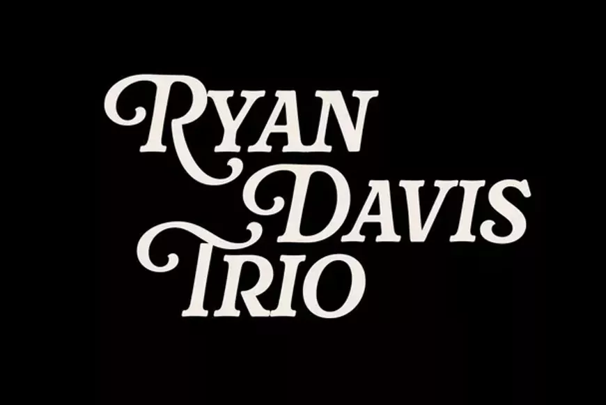 parker_tt_icons-ryan_davis_trio.png.jpg-rectlg.webp