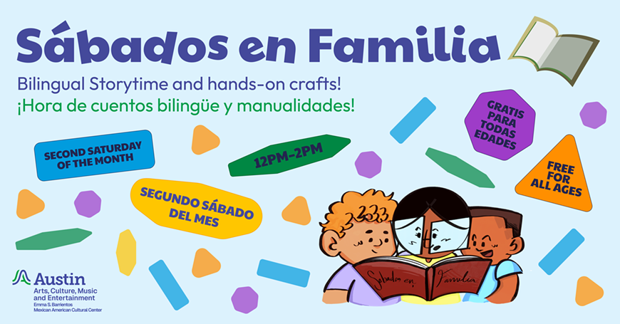 sabados_facebookbanner_01.png