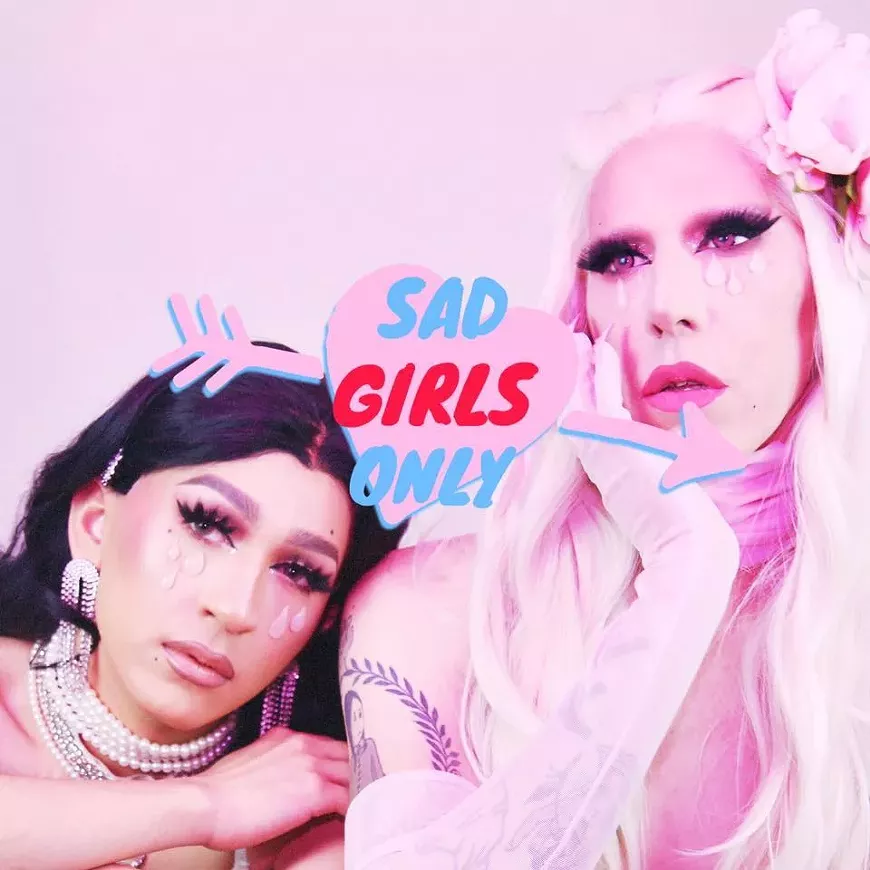 sad_girls_only-3.webp