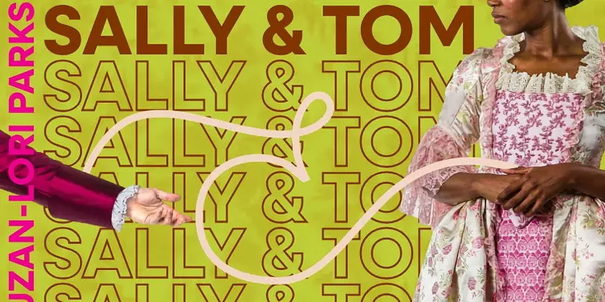 sally___tom.webp