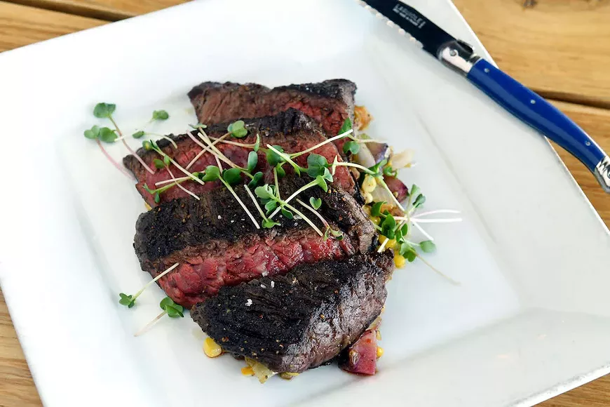 food_saltandtime17_4.webp