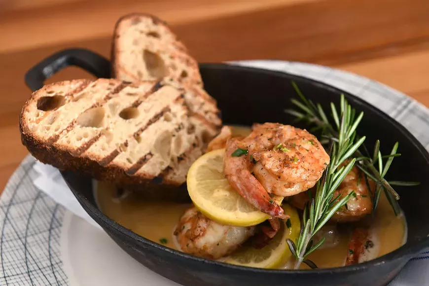 food_salttraderscoastalcooking7-2.webp
