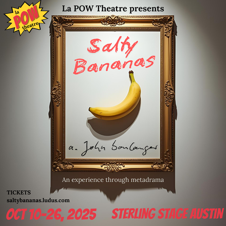 7._salty_bananas_poster.png