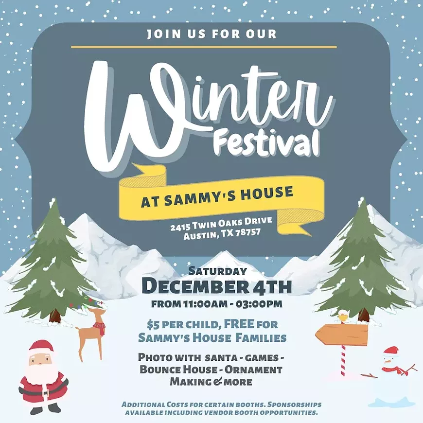 comm_sammyshouse.webp