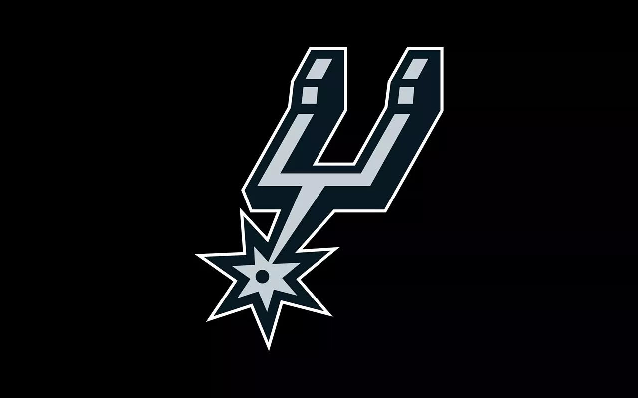 Image: San Antonio Spurs vs. Houston Rockets