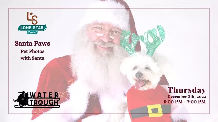 santapawslsc.webp
